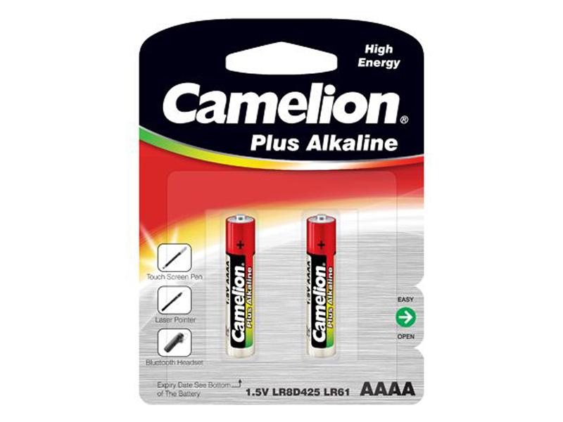 piles camelion avis - camelion battery