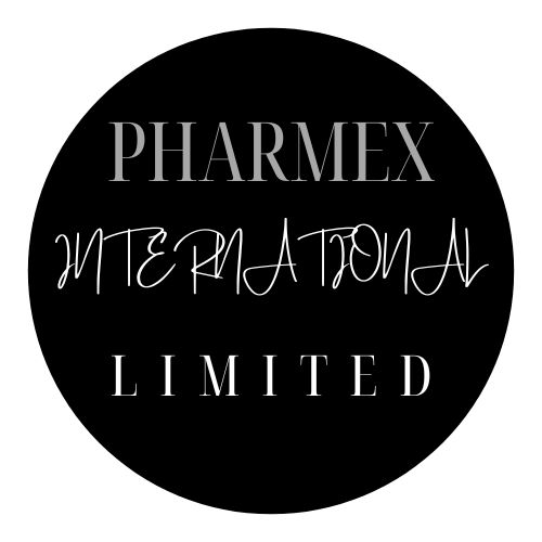 pharmex