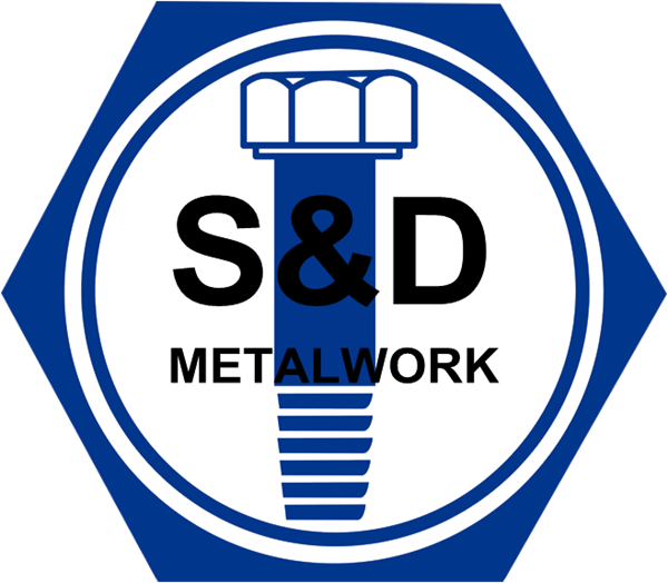 sdmetal