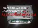 Power limit box 0509-3900-00