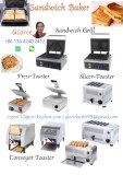 Sandwich Grill