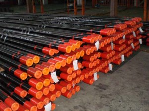 API 5CT Oil Tubing