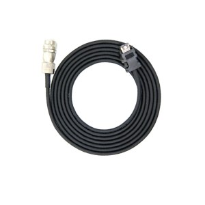 Asenbo Mitsubishi Servo High Power Encoder Cable