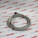 BOSCH VM300 0608750083