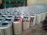 Station Pump Oil Filter Element on sale