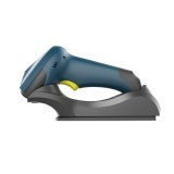 Superlead Desktop Barcode Scanner