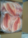 Best frozen tilapia fillet,frozen tilapia,frozen pomfret,frozen catfish