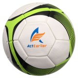 Soccer Ball