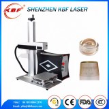 Fiber Laser Marking Machine