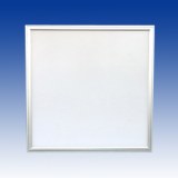 48W LED Light Panel