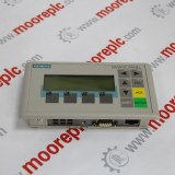 SIEMENS 6GK7342-5DA02-0XE0