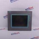 SIEMENS 6SE6430-2AD31-5CA0 | Email me: sale2@askplc.com