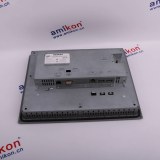 SIEMENS 6SE6430-2UD27-5CA0 | Email me: sale2@askplc.com