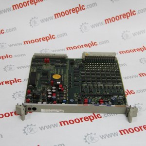 SIEMENS 3RT1034-1AP00