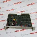 SIEMENS 6ES7153-2BA82-0XB0