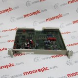 SIEMENS 6ES5316-8MA12