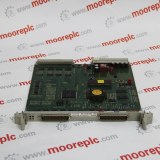 SIEMENS 6SE6400-7AA00-0BA0