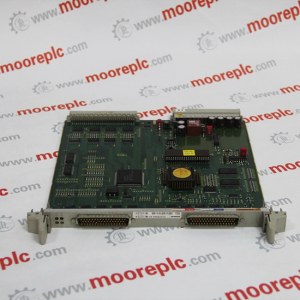 SIEMENS 3RT1026-1AP00