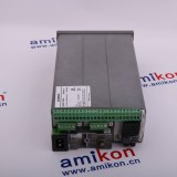 SIEMENS 6SE6420-2UD24-0BA1 | Email me: sale2@askplc.com