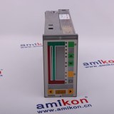 SIEMENS 6ES7341-1CH02-0AE0 | Email me: sale2@askplc.com