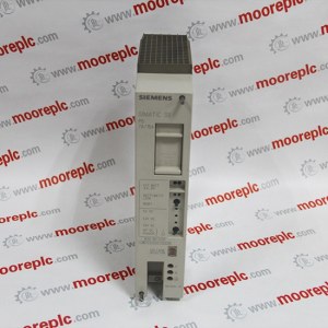 SIEMENS 6ES5103-8MA03