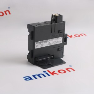 SIEMENS 6SE6430-2UD33-0DA0 | Email me: sale2@askplc.com