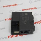 SIEMENS 6ES5431-8MA11