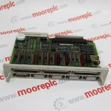 SIEMENS 6DP1360-8BA