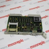 SIEMENS 6ES7 153-4BA00-0XB0