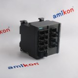 SIEMENS 6SE6430-2UD32-2DA0 | Email me: sale2@askplc.com