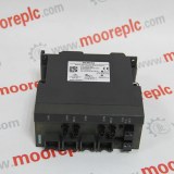 SIEMENS 6ED1055-1MD00-0BA0