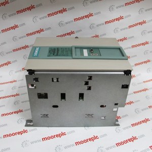 SIEMENS 6AV6545-0CC10-0AX0 TP270-10 3#