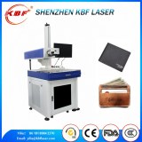 CO2 Laser Marking Machine