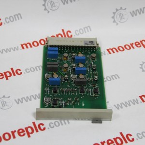 Factory Price SIEMENS 6ES7331-7NF00-0AB0