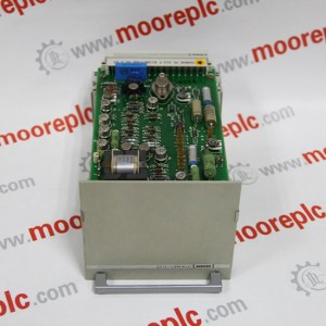 SIEMENS 6EP1332-2BA10