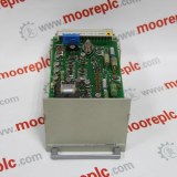 SIEMENS 6DP1210-8BC