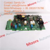 Allen-Bradley (AB) MPL-B310P-MJ72AA Servo Motor