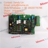 Allen-Bradley (AB) 1784-PCIS Communication Interface Card