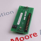 AUTONET HFRR01-PCB-V10