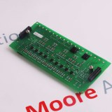 ADVANTEST BLF-022828 ACC-BOARD