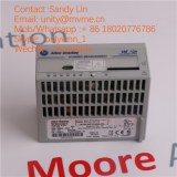 Allen-Bradley (AB) 1785-ME16 Memory Module