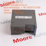 Allen-Bradley (AB) 1756-L55M14 CPU MODULE