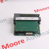 ADVANTEST R6244