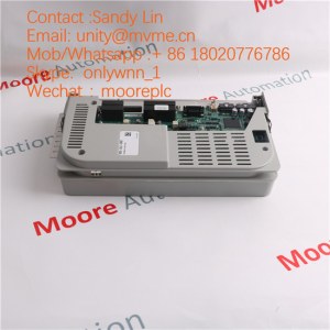 Allen-Bradley (AB) GU-D15 80173-110-01 G651885A