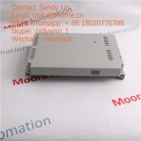 ALLEN BRADLEY YPK107A YT204001-CB