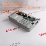 Allen-Bradley (AB) 1769-OV16 I/O Module