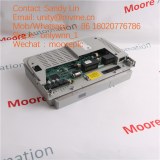 Allen-Bradley (AB) 917-0042 Control Module