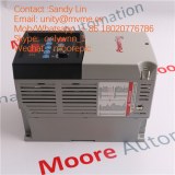 Allen-Bradley (AB) 1794-OA8 I/O AC Digital Output Modules