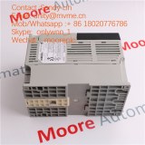 ALLEN BRADLEY YPK114A 3ASD399002B20