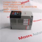 Allen-Bradley (AB) 1771-NC15 Input/Output Modules,